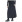 Adidas Γυναικεία φούστα City Tech Woven Skirt Dress